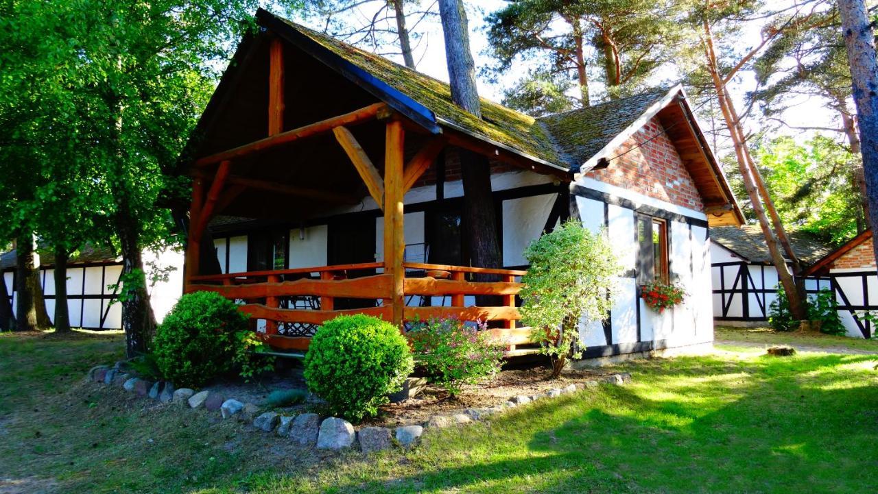 Debina  Magra Holiday Club المظهر الخارجي الصورة