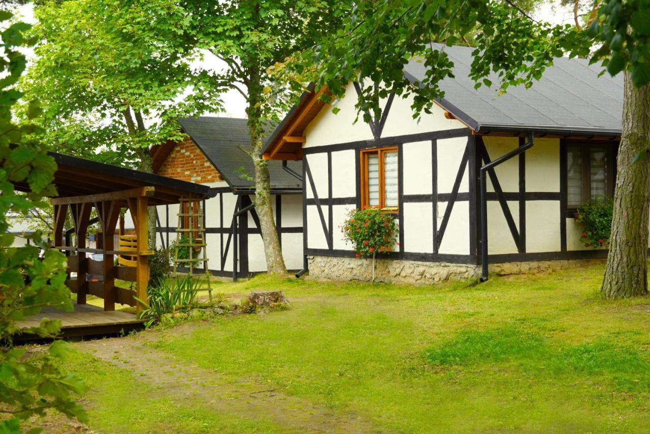 Debina  Magra Holiday Club المظهر الخارجي الصورة